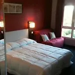 L'eaubonne 3* Eaubonne