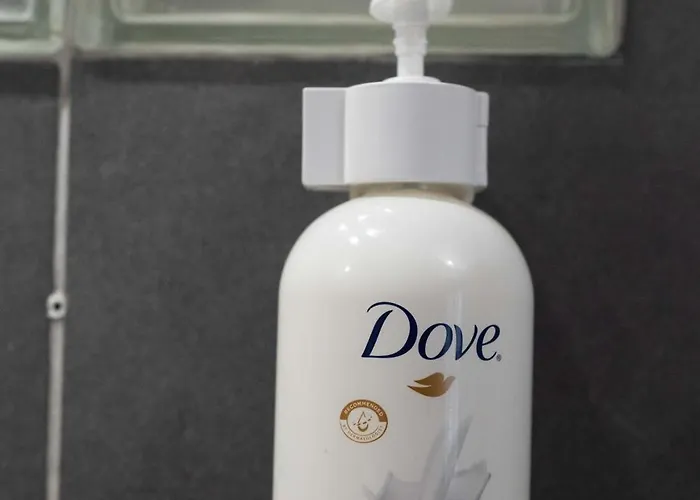 Hotel L'eaubonne Eaubonne